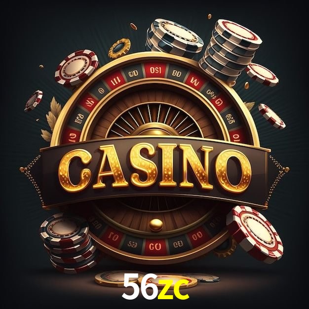 Exclusive Games 56zc