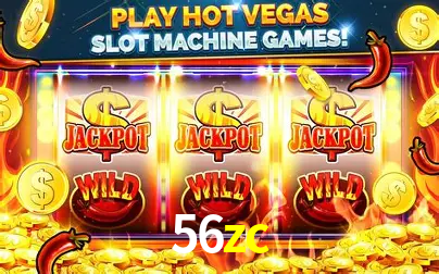 Blackjack Table 56zc