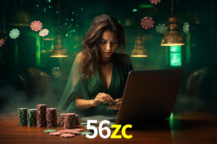 Instant EasyPaisa 56zc