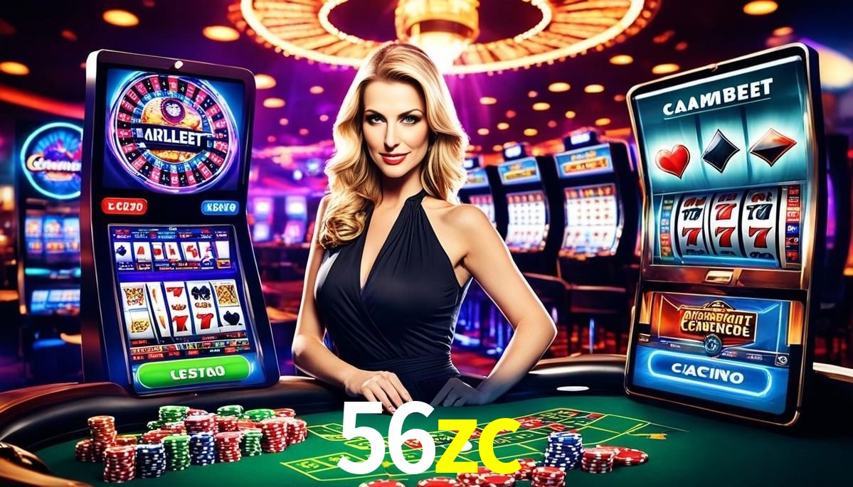 Weekend Specials 56zc