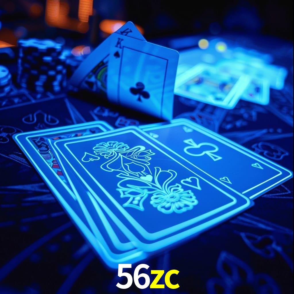 API Integration 56zc