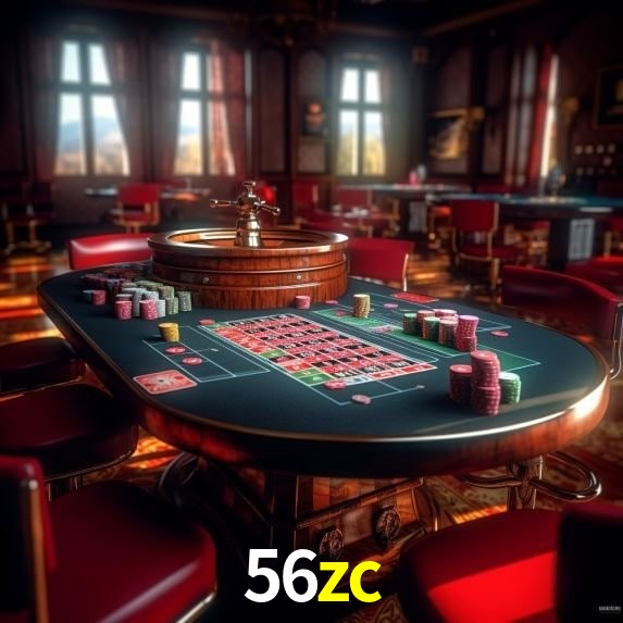 Flash Promotion 56zc