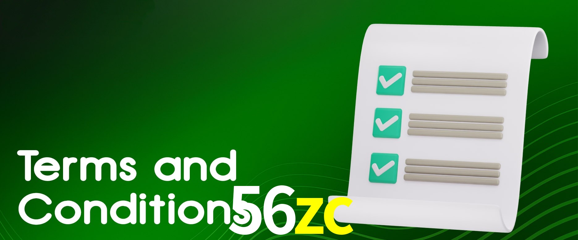 Responsive Design 56zc