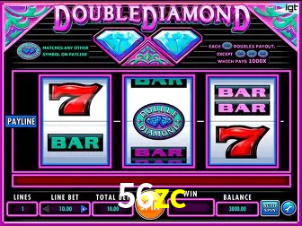 Live Casino 56zc